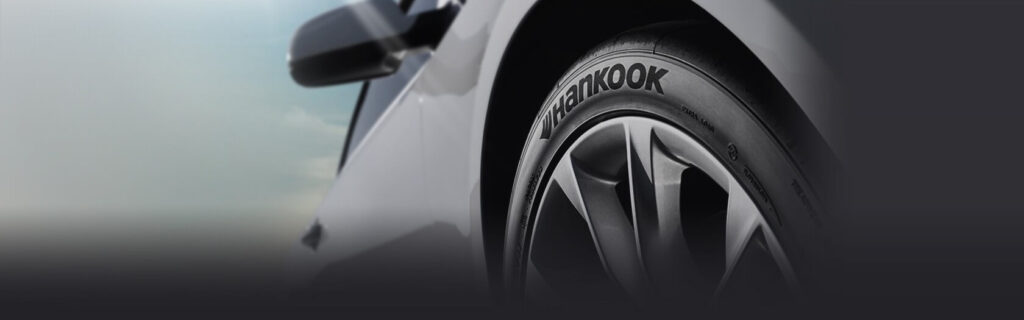Hankook Tyre